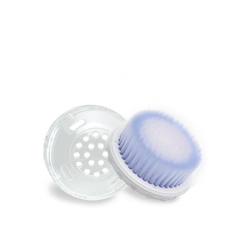 boii玻醫替換刷頭