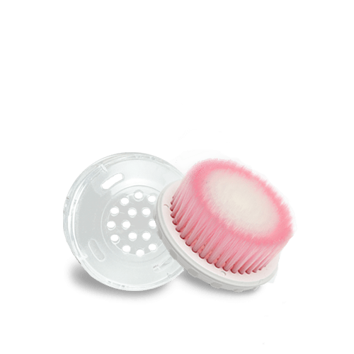 boii玻醫替換刷頭